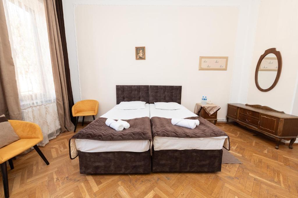 Anna's Guest House photo 4