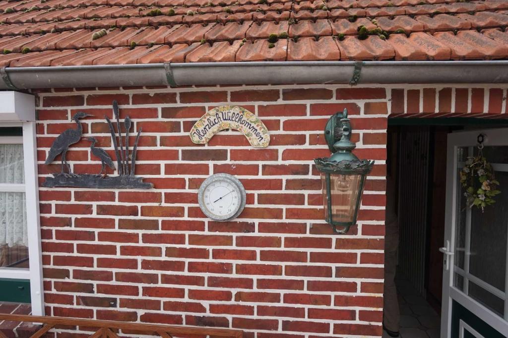 Ferienwohnungen Dittbrenner photo 3