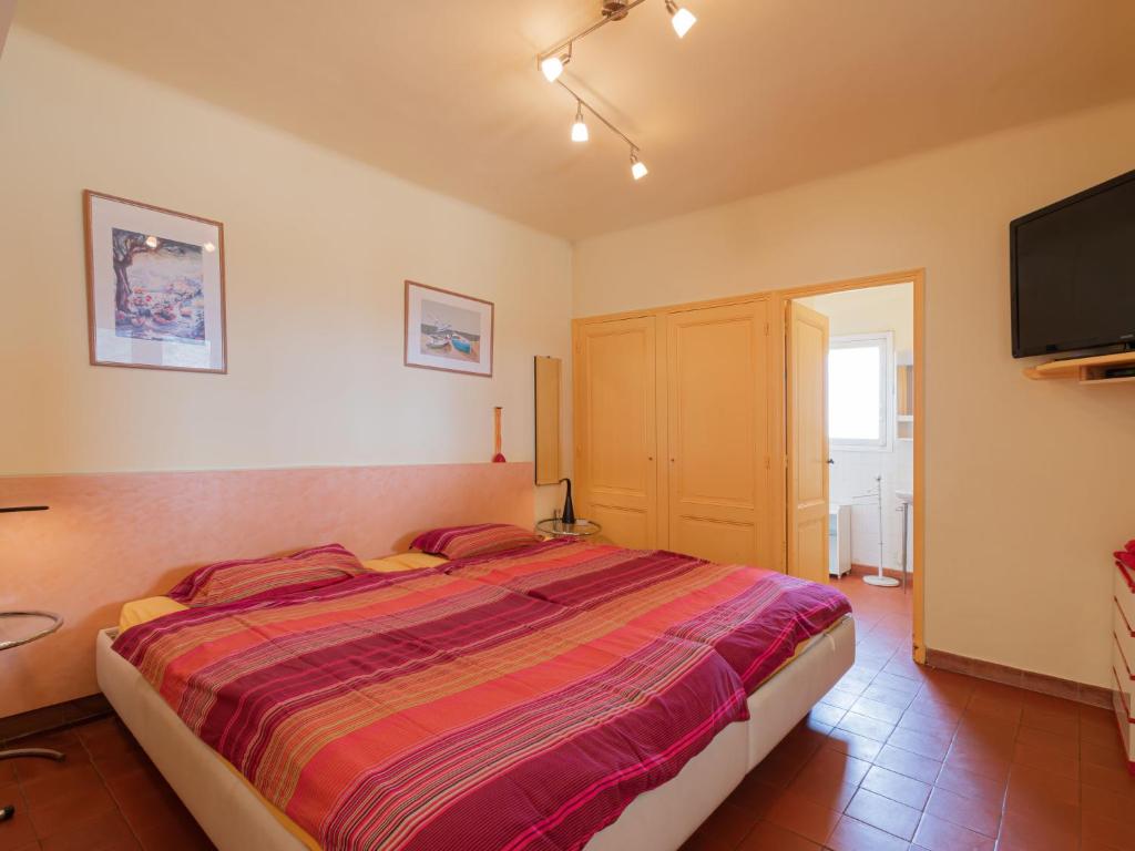 Holiday Home Jalna - BOM120 by Interhome photo 4