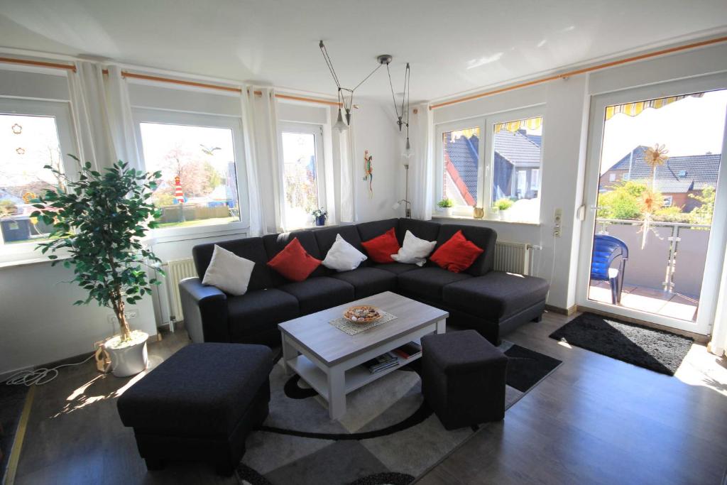 Ferienwohnung Mühlichen photo 1