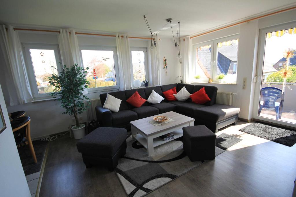 Ferienwohnung Mühlichen photo 3