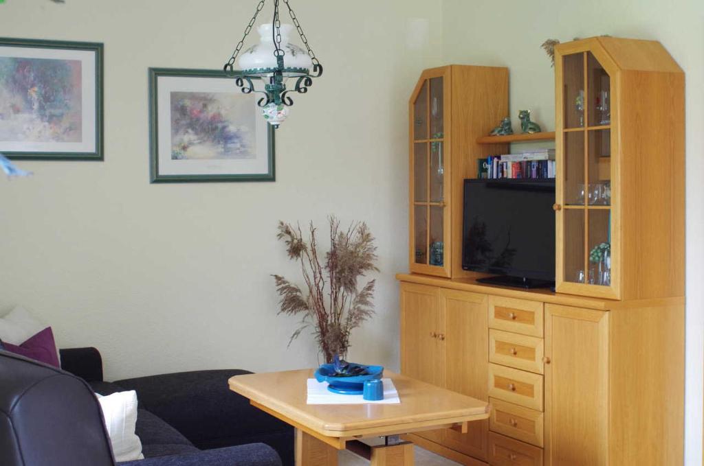 Ferienwohnung Schneider photo 3