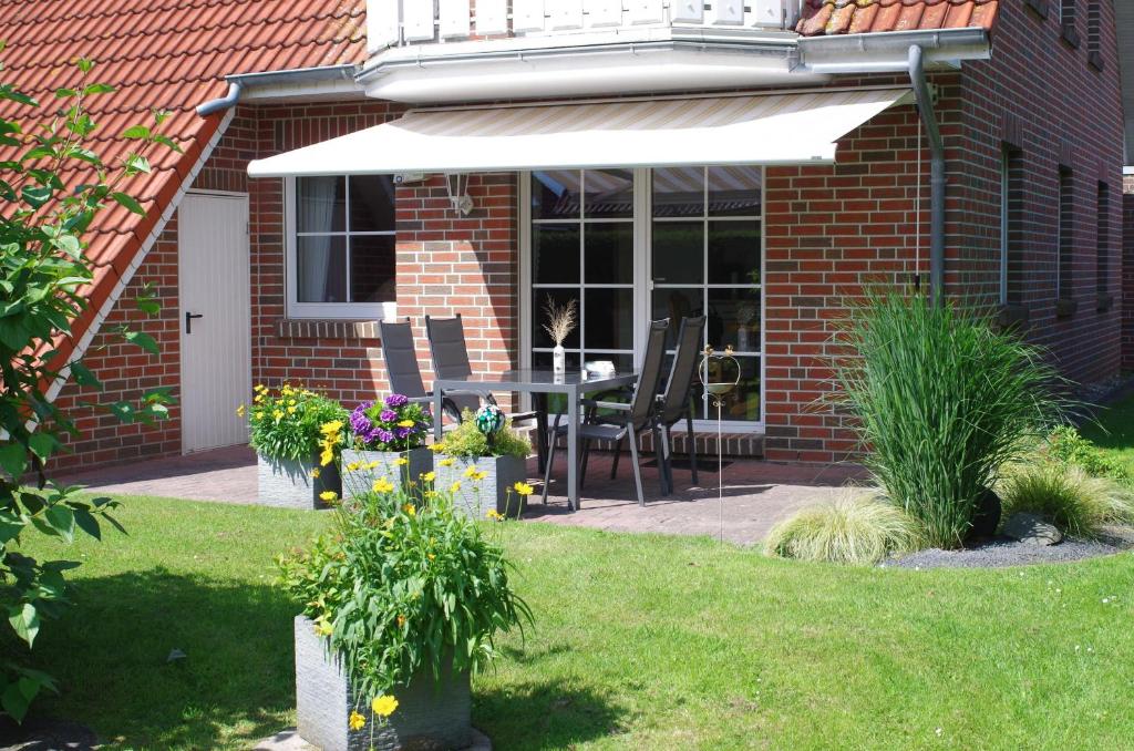 Ferienwohnung Schneider photo 1