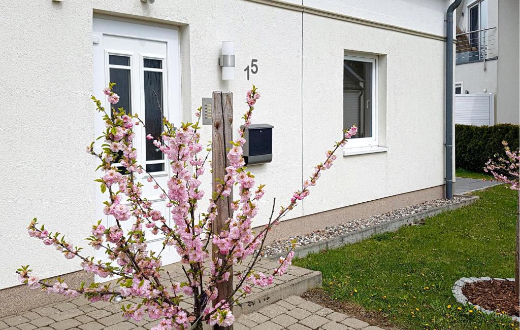 Beautiful Apartment In Ghren-lebbin With House A Panoramic View photo 3