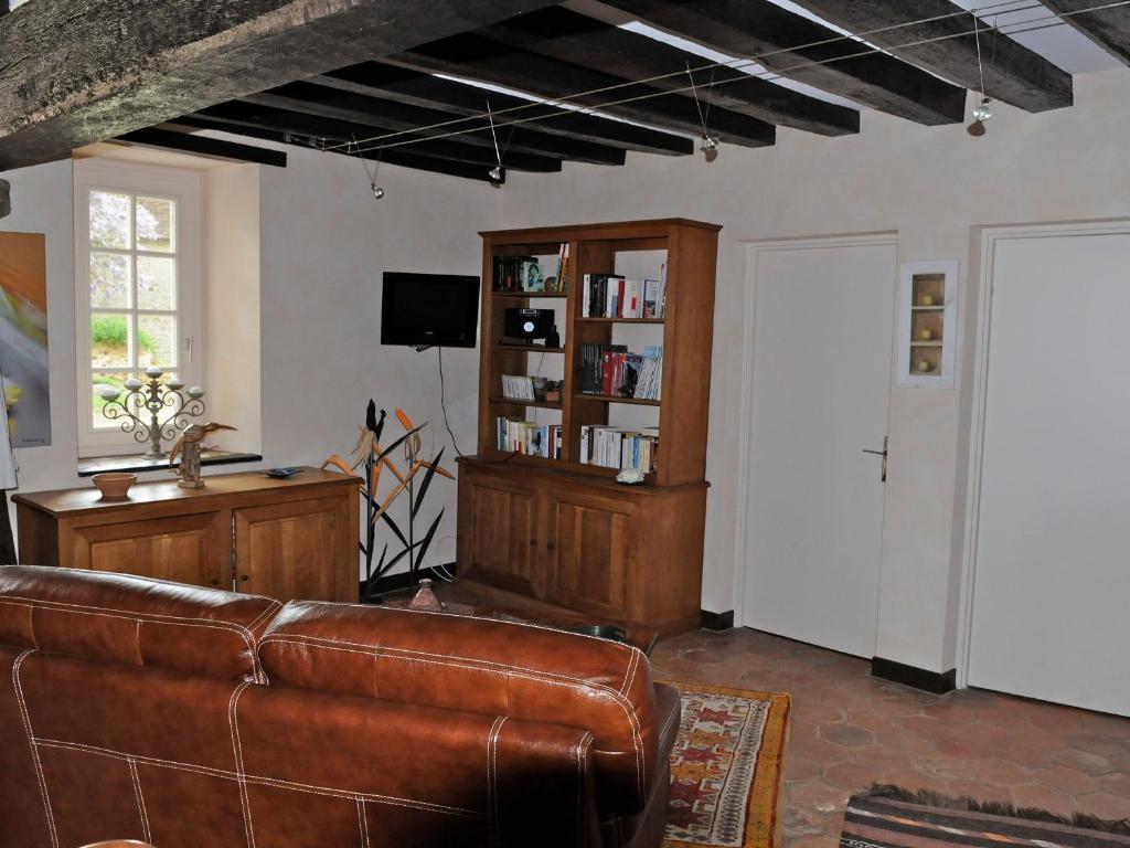 Gîte Maresché, 7 pièces, 8 personnes - FR-1-410-270 photo 3