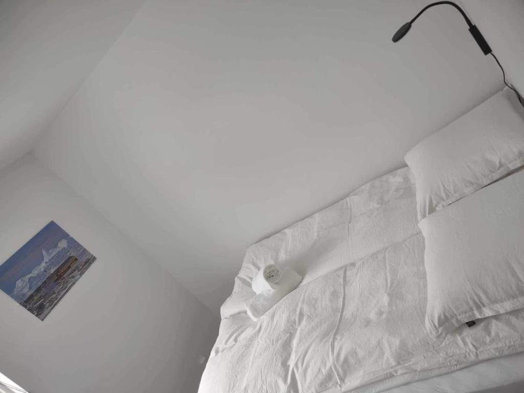 Ilulissat Hostel photo 1