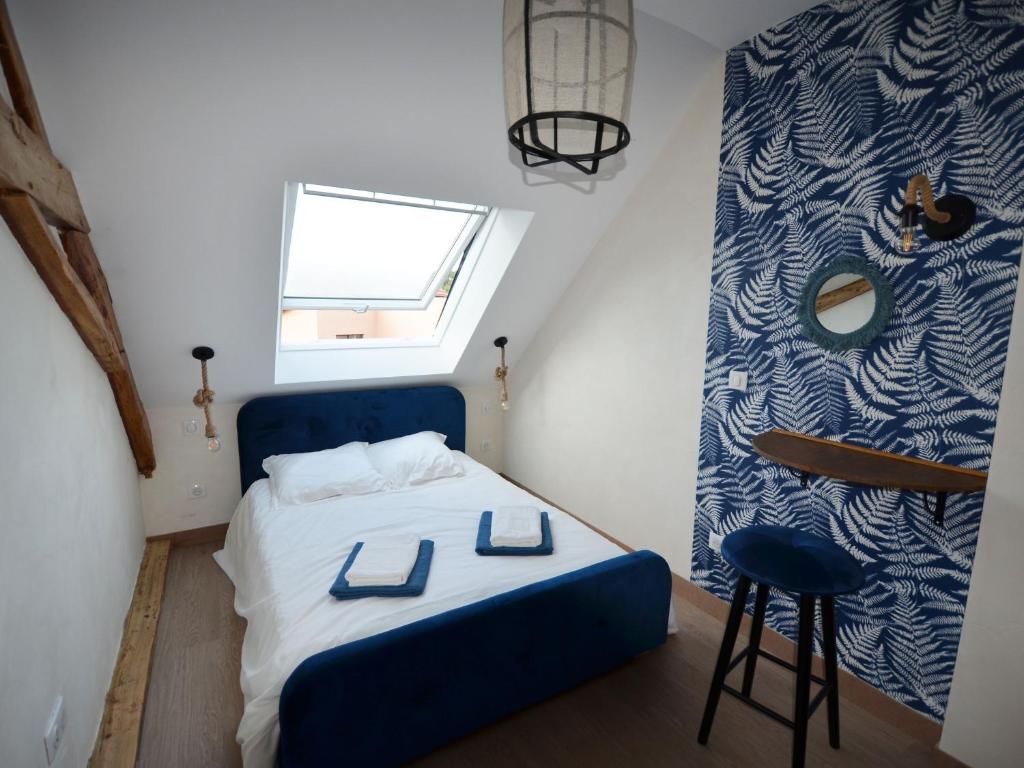 Gîte Changé, 6 pièces, 15 personnes - FR-1-410-340 photo 2