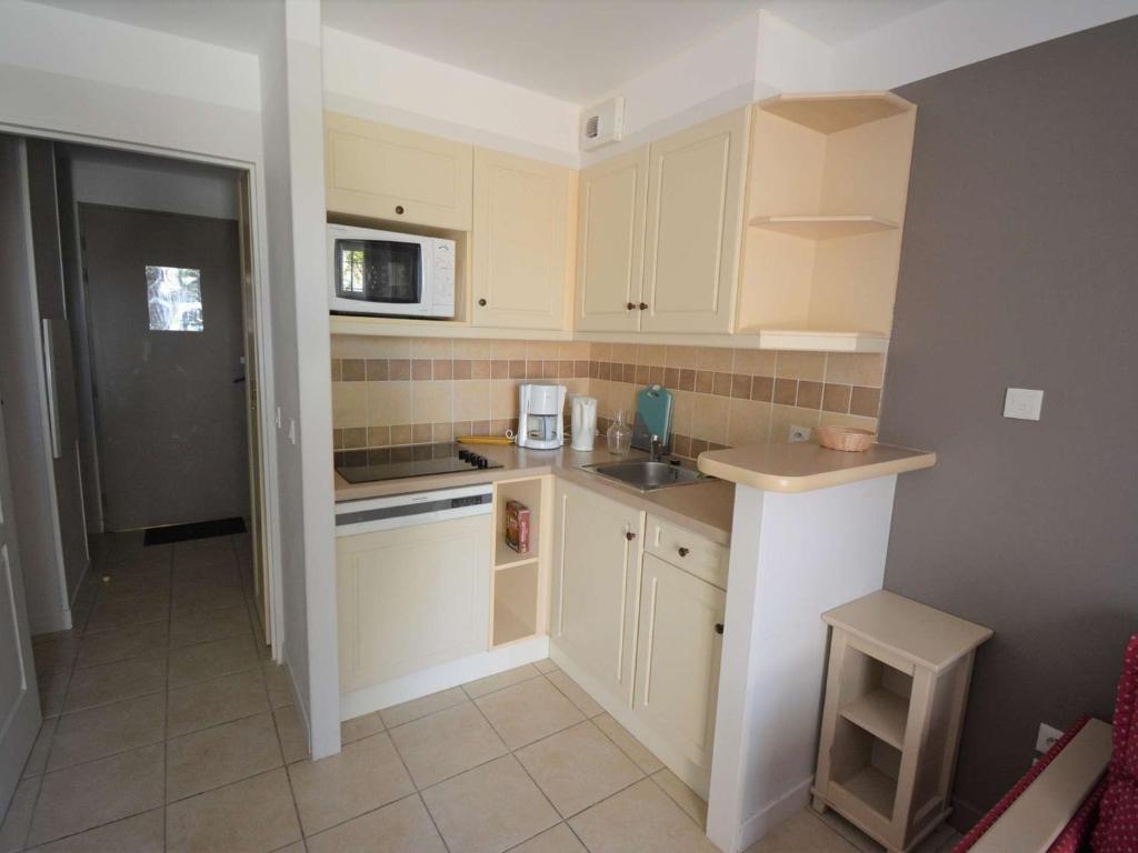 Maison Grospierres, 3 pièces, 6 personnes - FR-1-382-185 photo 2