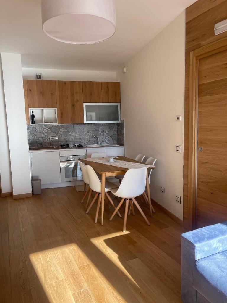 Villa Rosanna - Castel di Sangro photo 3