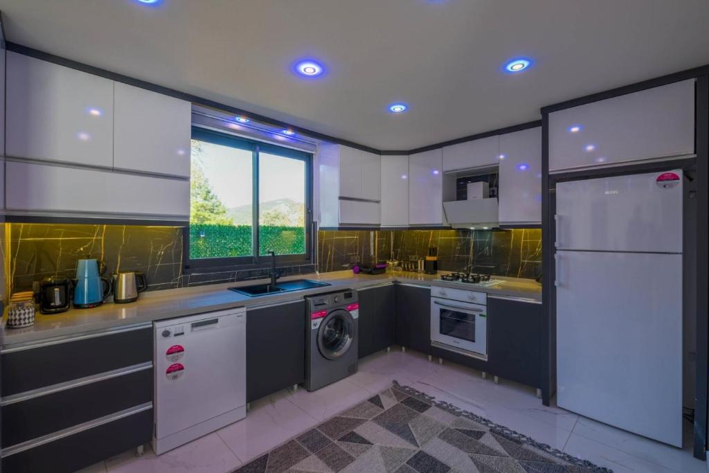 Villa Saudade photo 1