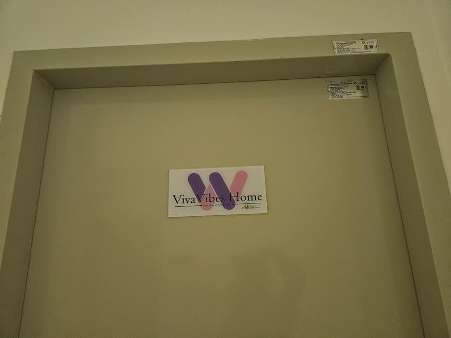 VivaVibes Home at Ostia Bangi photo 4
