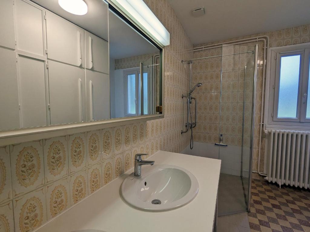 Gîte Reboursin, 4 pièces, 6 personnes - FR-1-591-555 photo 2