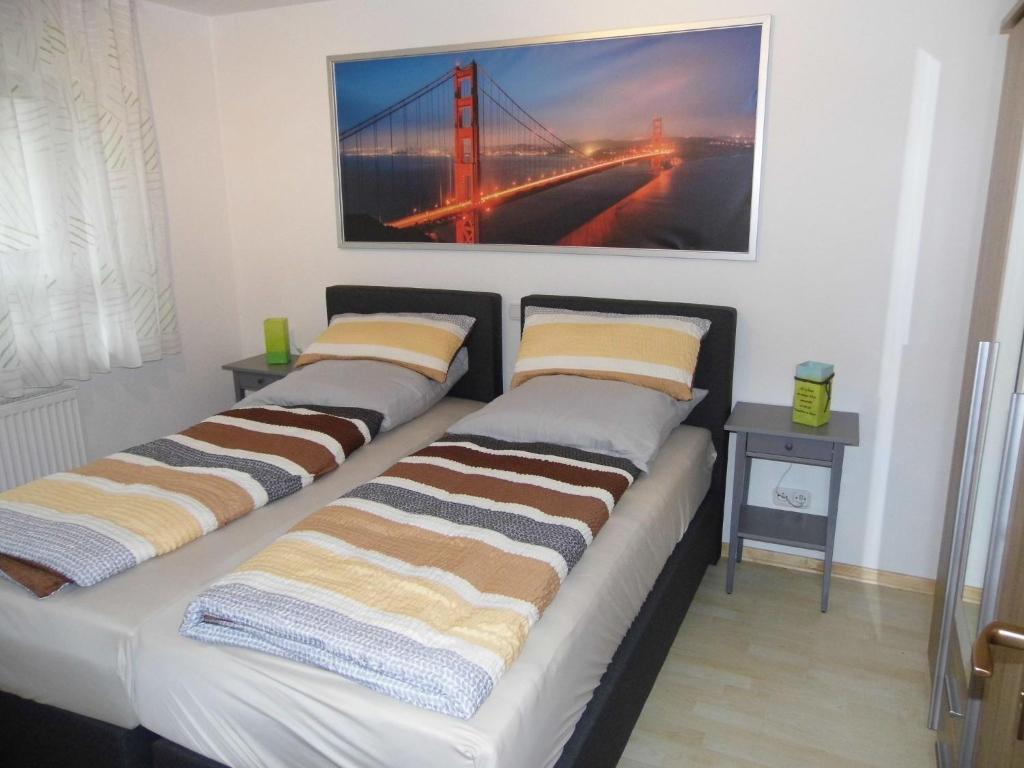 Ferienwohnung Hof 22 photo 3