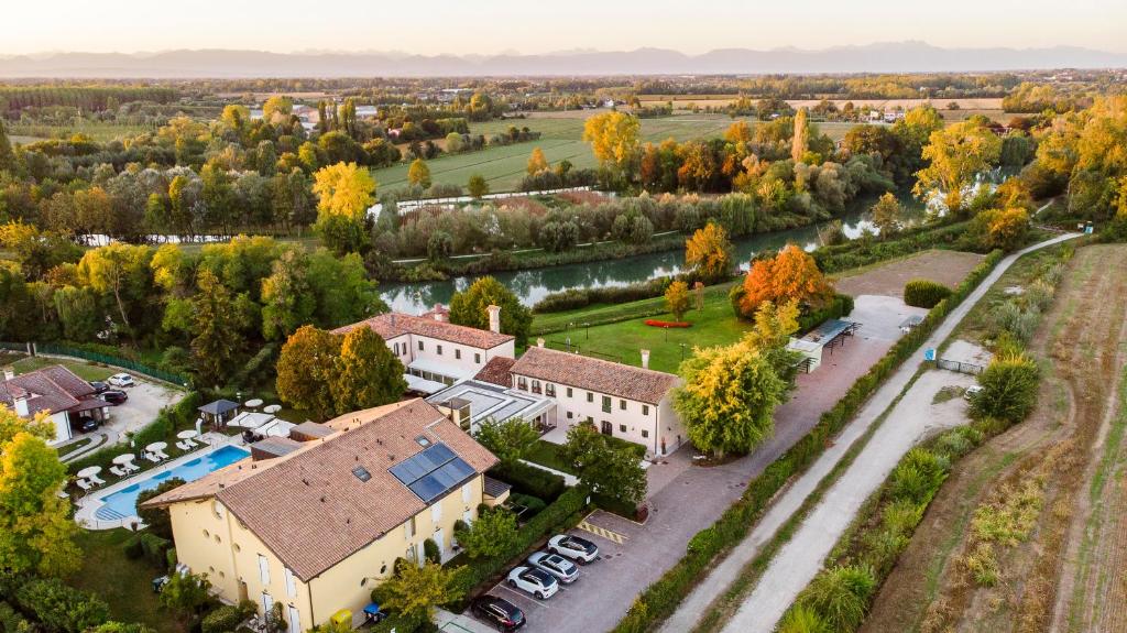 Borgo Cà dei Sospiri photo 3