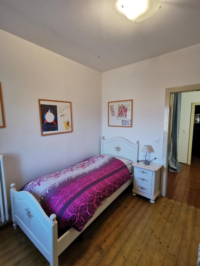 Agriturismo Le Spezie photo 4