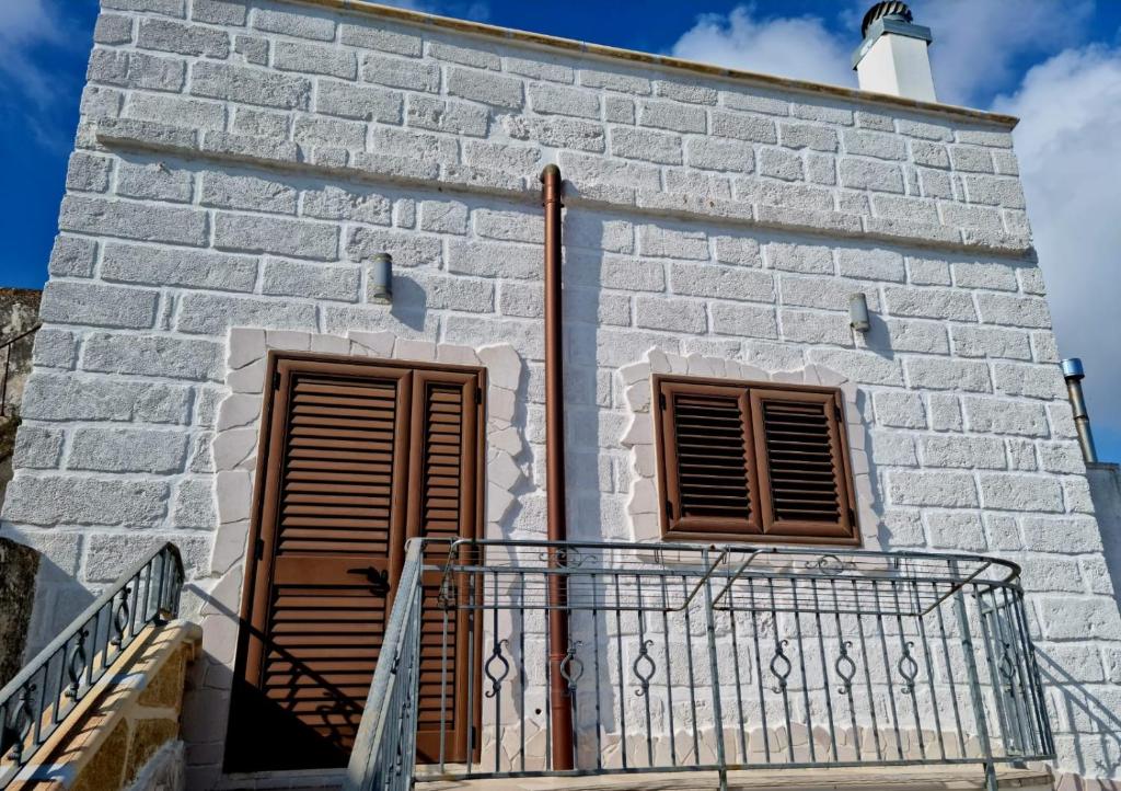 Antico Borgo