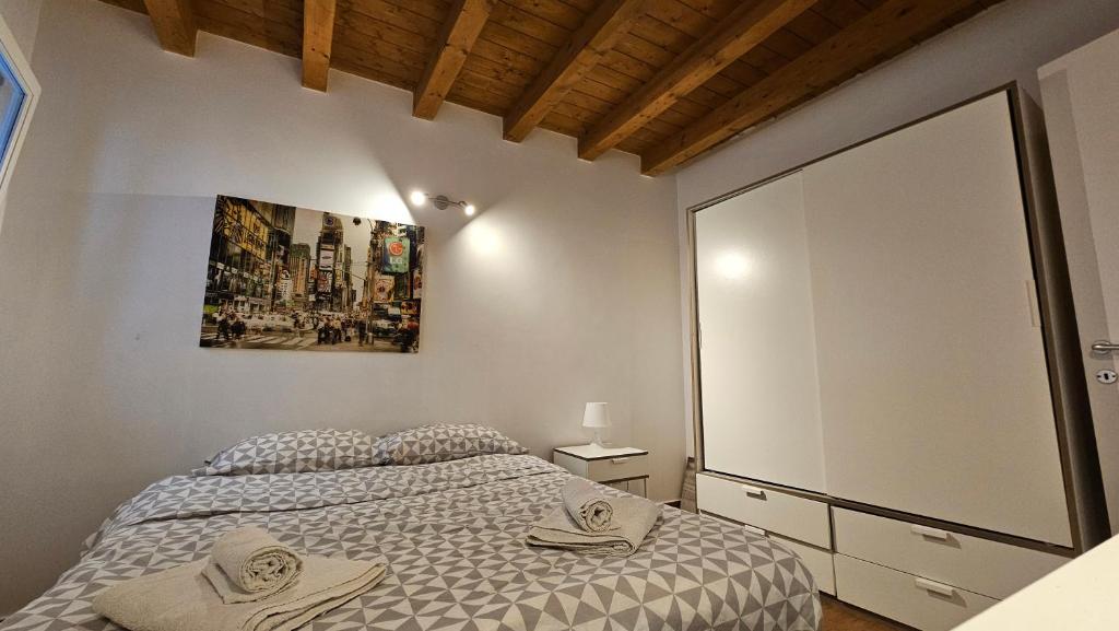 LuMilo House photo 3