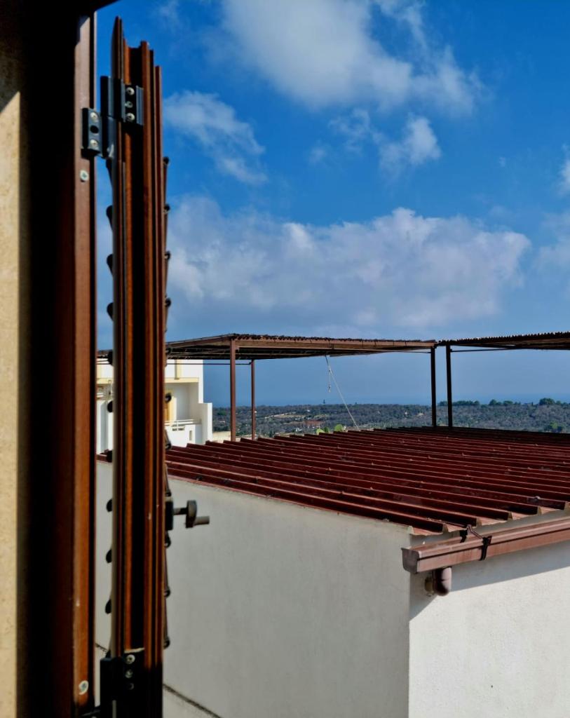 Antico Borgo photo 4