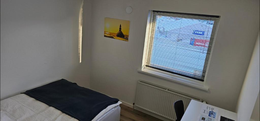 Ilulissat Hostel photo 4