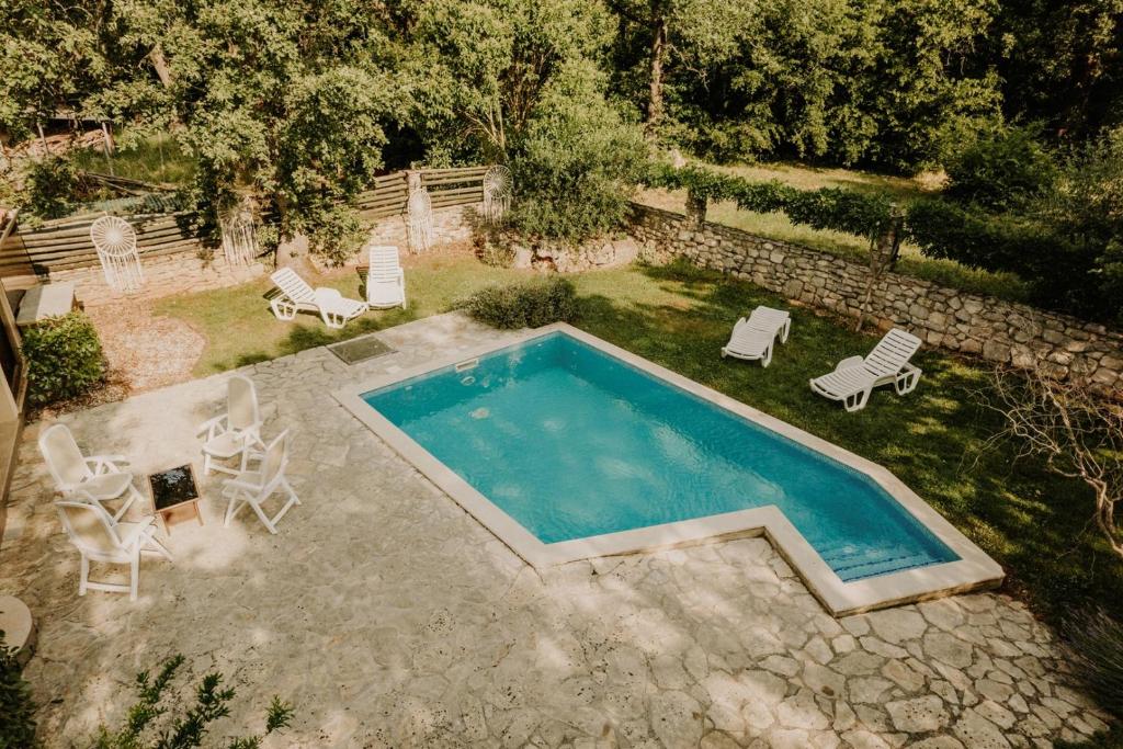 Bed and Breakfast Kolo Adults only photo 4
