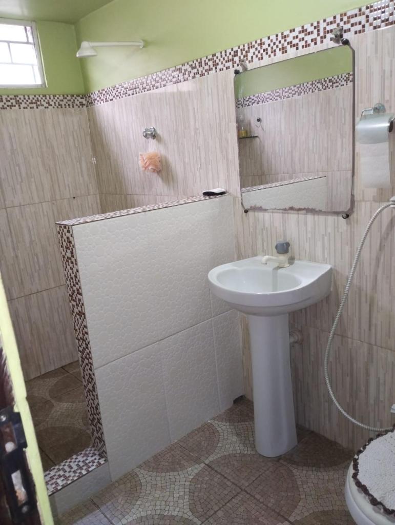 Casa Parintins photo 3