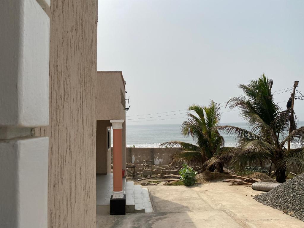 Arm Beach Lodge photo 2