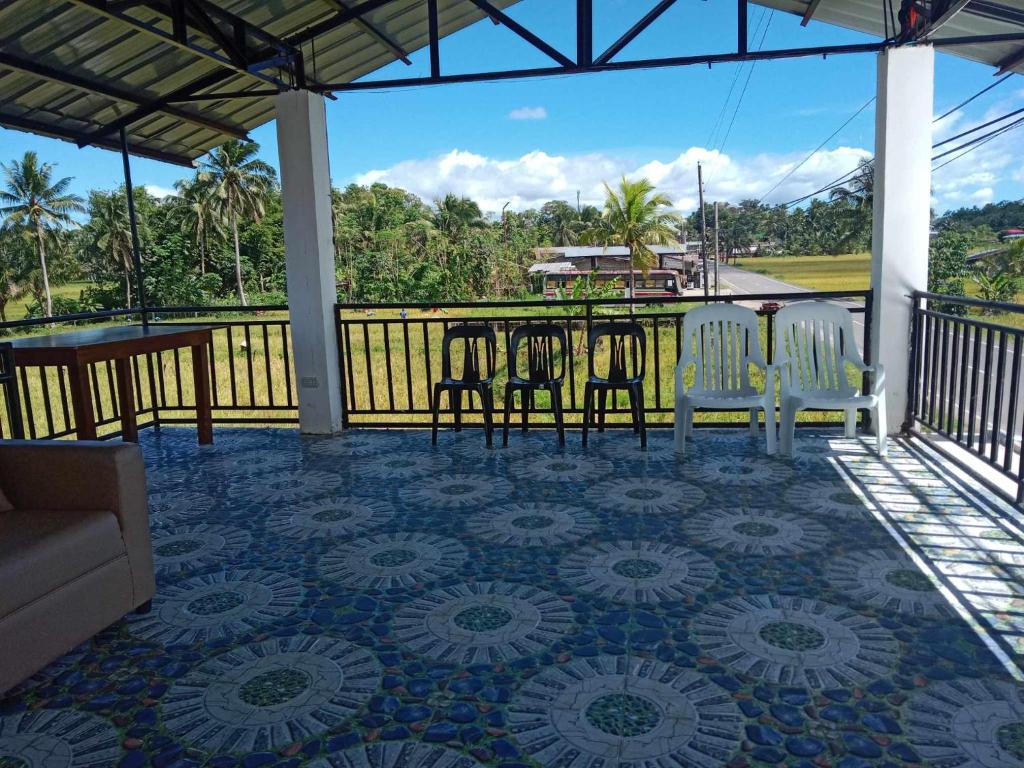 La Veranda Farm Breeze photo 1