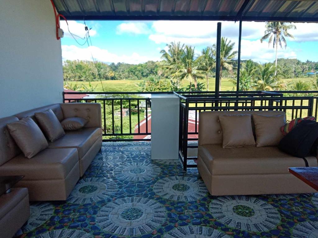 La Veranda Farm Breeze photo 2