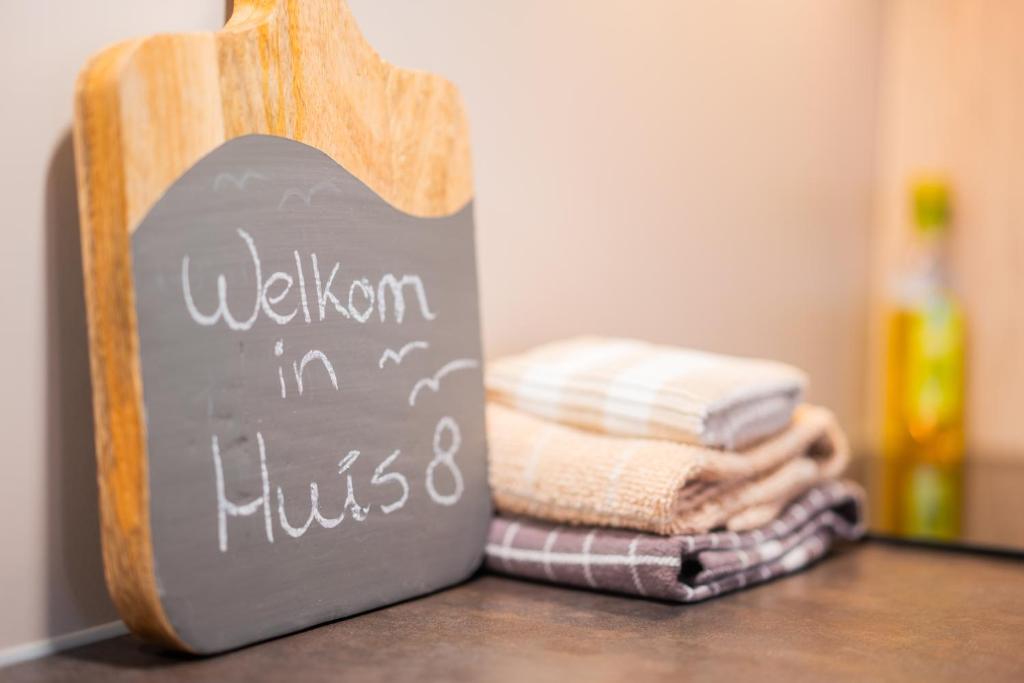 Huis 8 Studio's photo 1