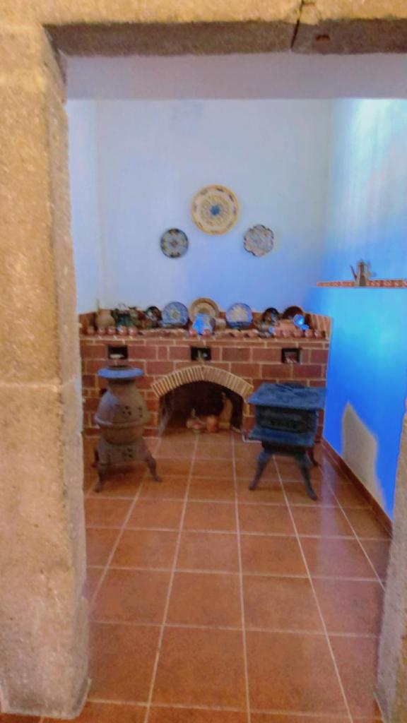 Hacienda de Comodejé photo 4