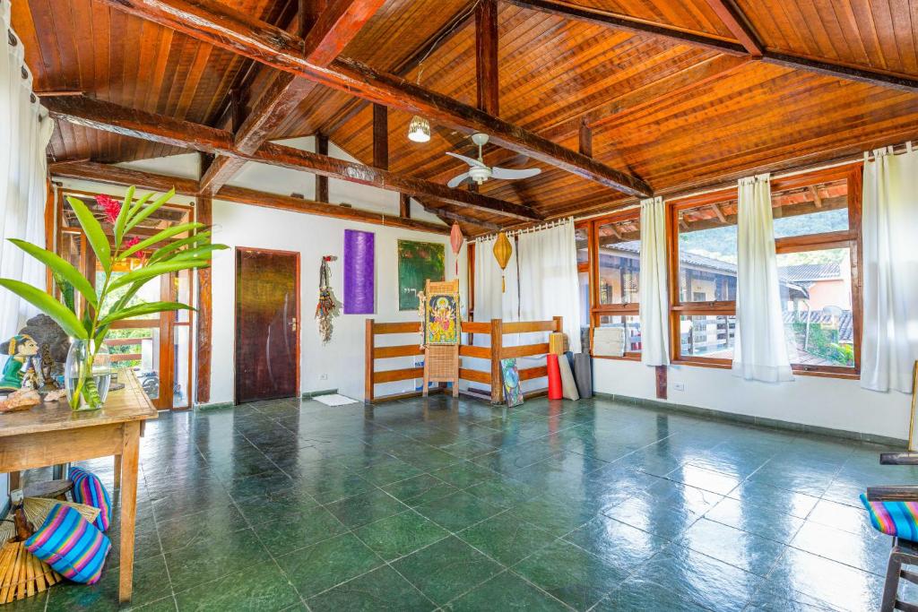 Drifter Hostel photo 3