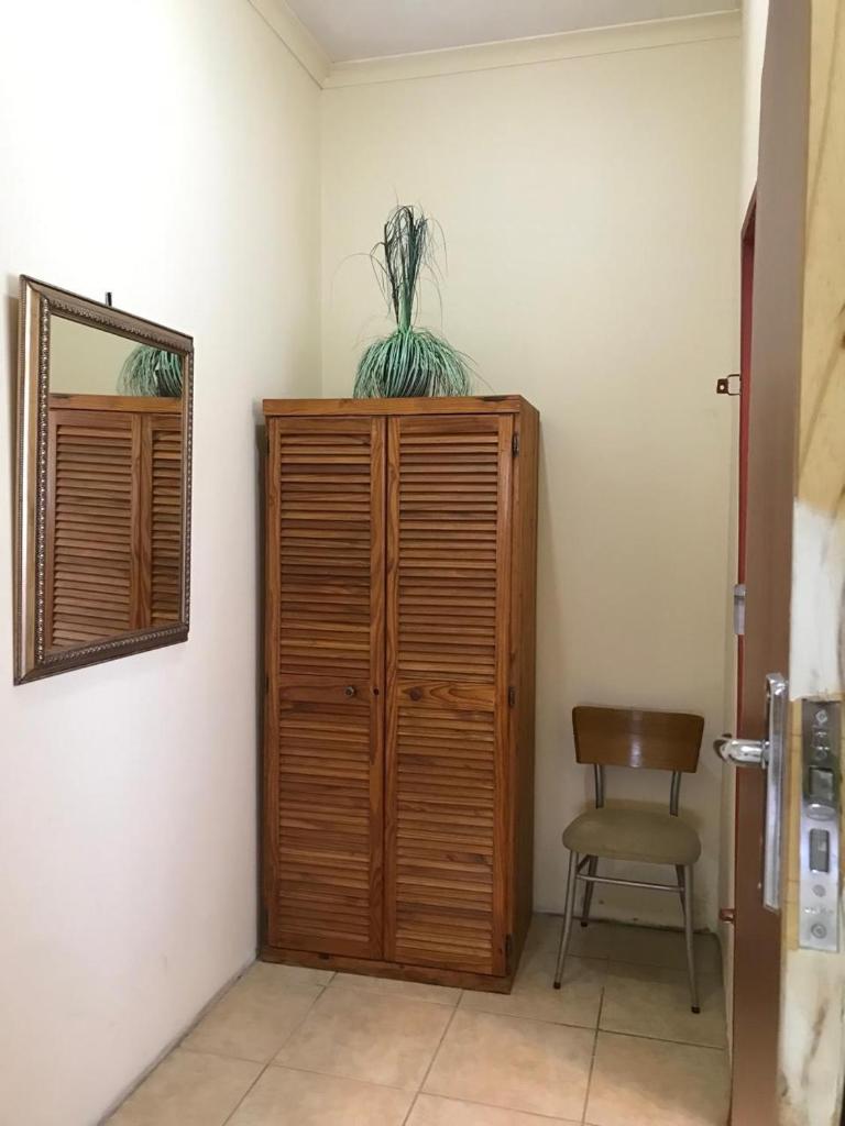 Ezecent Guest House photo 2