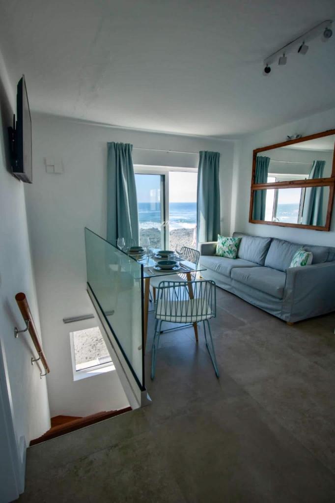 Apartamento Valeron photo 2