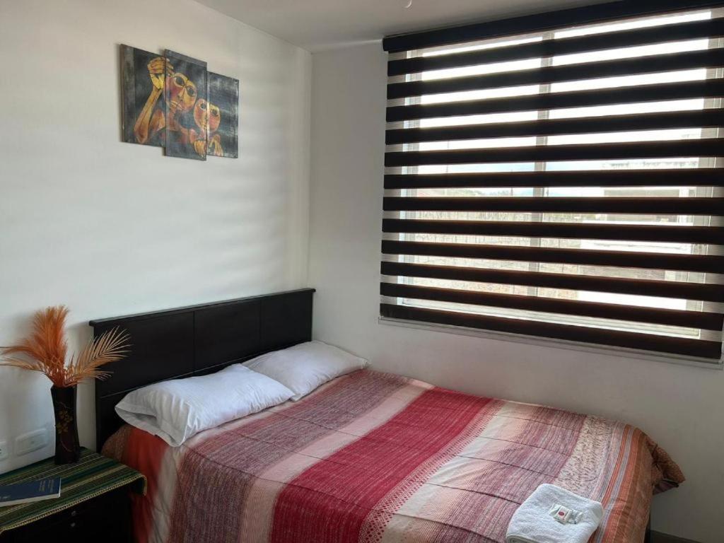 Hostal Aly photo 2