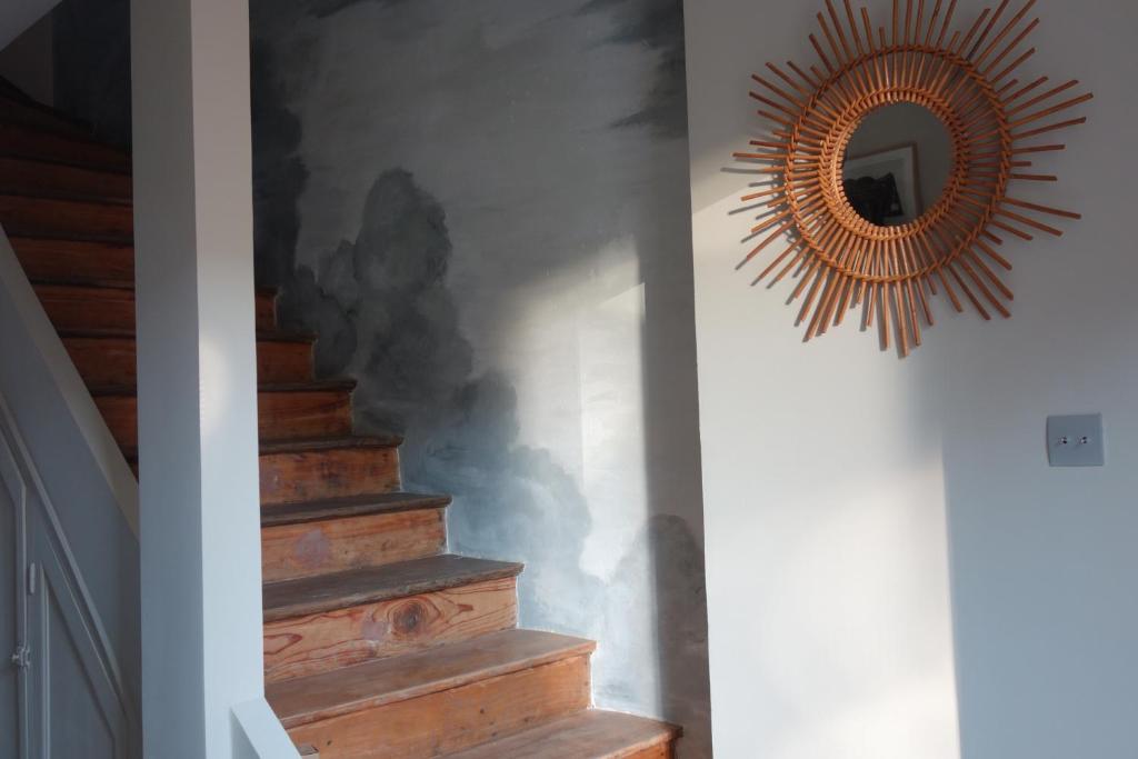 la maison haute photo 4
