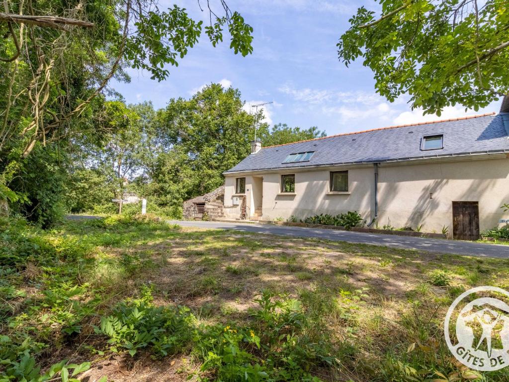 Gîte Chalonnes-sur-Loire, 3 pièces, 4 personnes - FR-1-622-61 photo 4