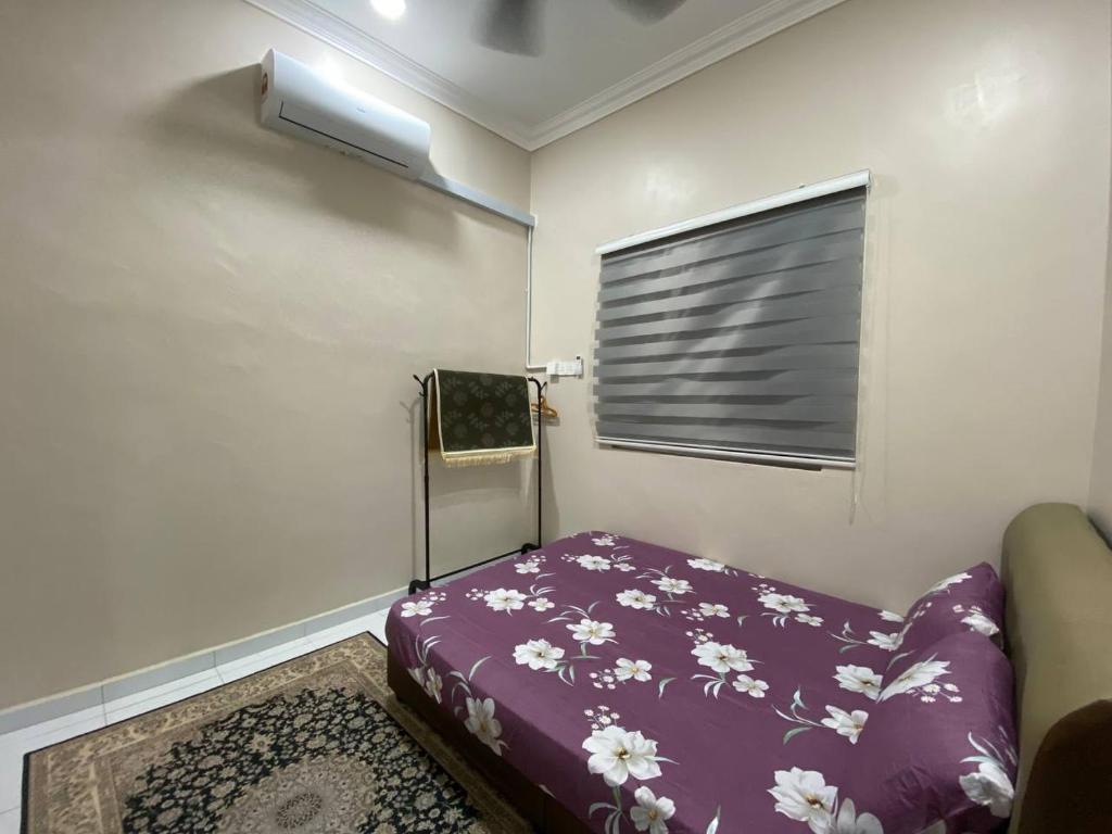 SINAR HOMESTAY KUBANG SEPAT photo 4