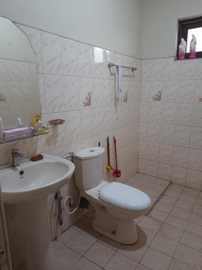 Jayoda Home Stay photo 2