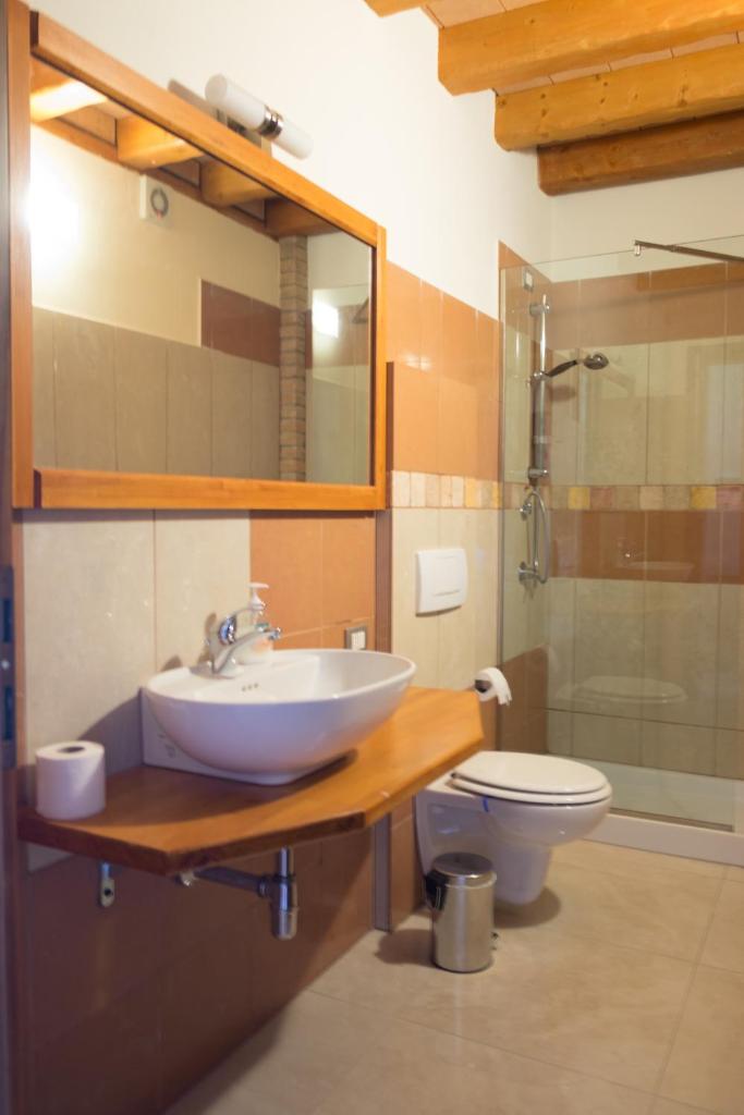 Private Room close to Beautiful Parma photo 3