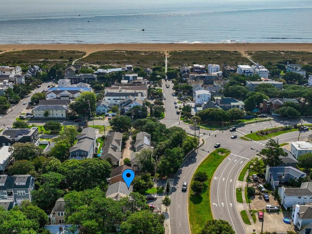 Natural Beauty A photo 3