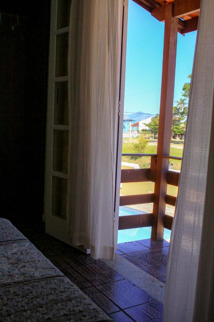 Hotel Pousada do Sol photo 1