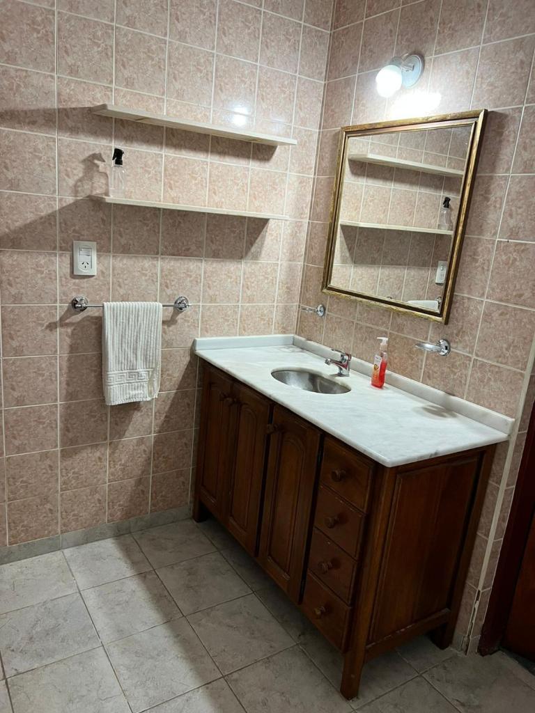 Casa Tabla photo 2