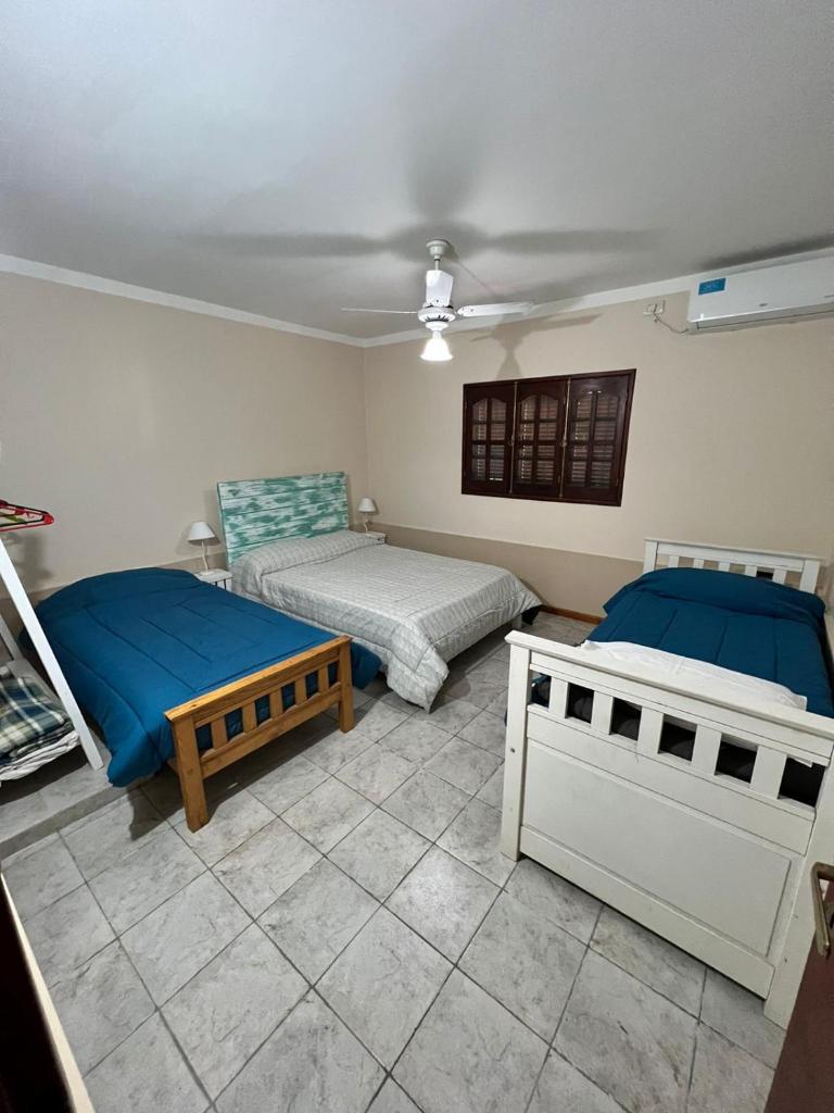 Casa Tabla photo 3