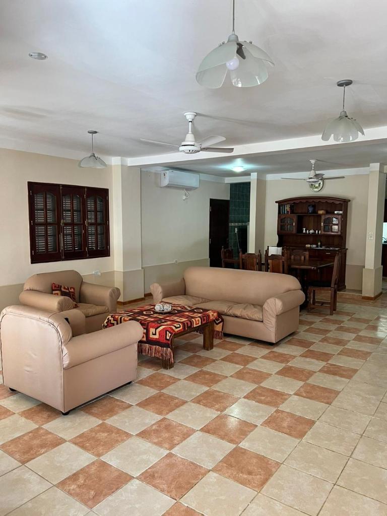 Casa Tabla photo 4