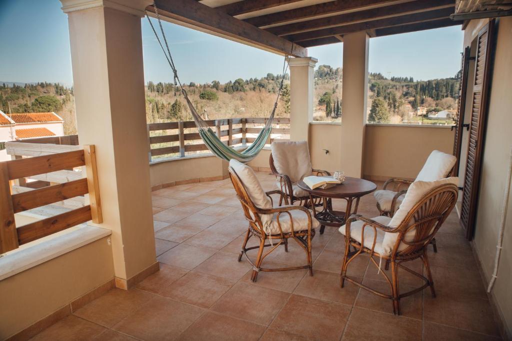 Villa Elena photo 2