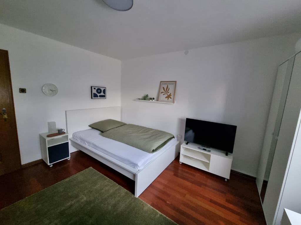 Ferienwohnung 120 photo 3