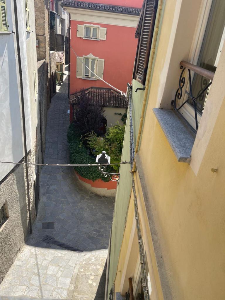 La Quintessenza del Borgo photo 4