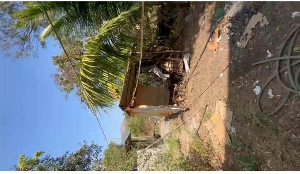 Amrutaarvind Nivas Homestay photo 1