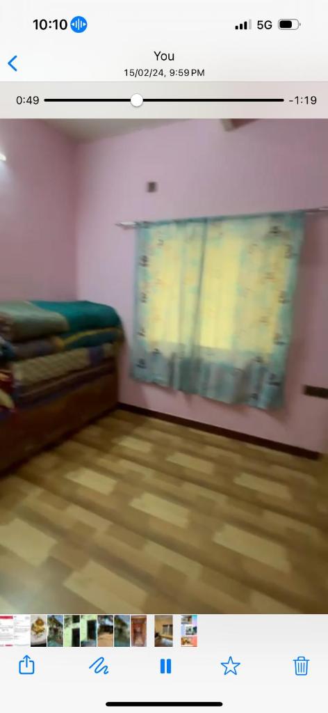 Amrutaarvind Nivas Homestay photo 2