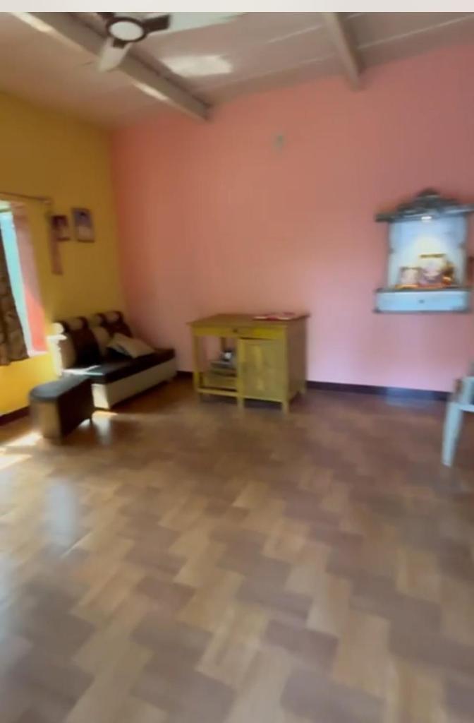 Amrutaarvind Nivas Homestay photo 3